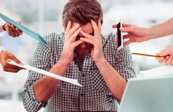 burnout-istock_48183155_20250626144725