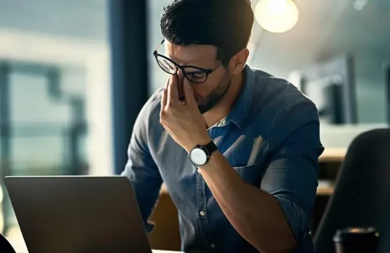 work-stress_48185808_20250626162557