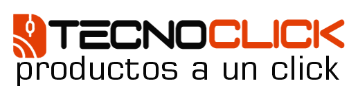 TECNOCLICK
