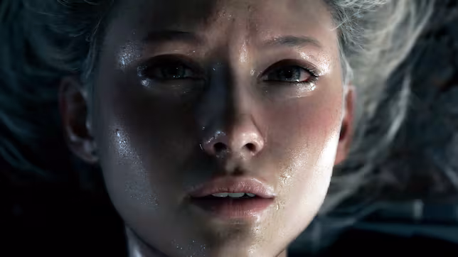Resident Evil 9 confirma que regresaremos a Raccoon City