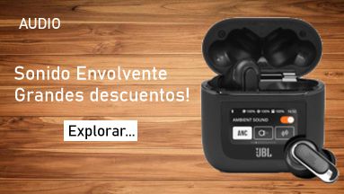 Banner Promo03