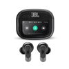 Bluetooth