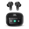 Audífonos JBL tour pro5