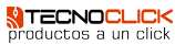 TECNOCLICK