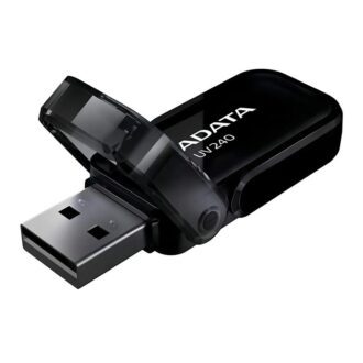 Memoria USB Adata UV240 64GB-02