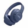 Audífonos JBL Tune 770nc